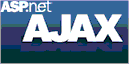 MS Ajax framework support