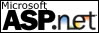 MS ASP.net supported