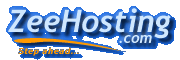 www.zeehosting.com
